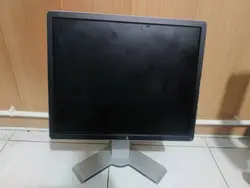 قیمت فروش مانیتور دست دوم 19 اینچ دل مدل P1914SF| مانیتور دست دوم استوک