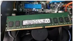 کامپیوتر دست دوم DELL مدل 7040 - فروشگاه دل اچ پی
