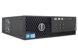 کیس استوک DELL Precision T1700 - فروشگاه دل اچ پی