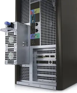 کیس کامیپوتر دست دوم و استوک مدل DELL Woekstation T7910 - فروشگاه دل اچ پی