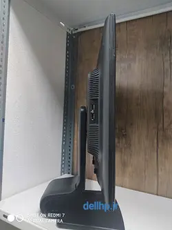 قیمت فروش مانیتور دست دوم 23 اینچ LA2306X با رزولوشن 1920*1080