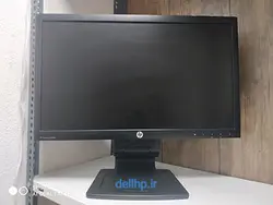 قیمت فروش مانیتور دست دوم 23 اینچ LA2306X با رزولوشن 1920*1080