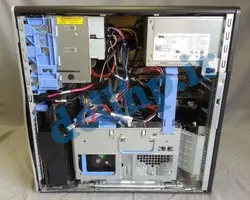 کیس دست دوم استوک T5400 Dell Precision - فروشگاه دل اچ پی