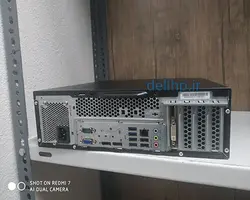 کامپیوتر دست دوم Lenovo P310 - فروشگاه دل اچ پی