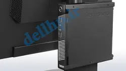 کیس دست دوم استوک Lenovo M73 سایز کوچک-i5 نسل چهار - فروشگاه دل اچ پی