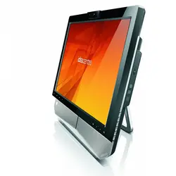 آل این وان استوک لنوو مدل lenovo ideacentre B320 7760 - فروشگاه دل اچ پی