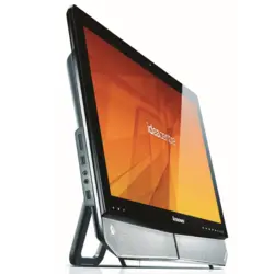 آل این وان استوک لنوو مدل lenovo ideacentre B320 7760 - فروشگاه دل اچ پی