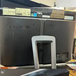 آل این وان استوک لنوو مدل lenovo ideacentre B320 7760 - فروشگاه دل اچ پی