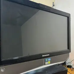 آل این وان استوک لنوو مدل lenovo ideacentre B320 7760 - فروشگاه دل اچ پی