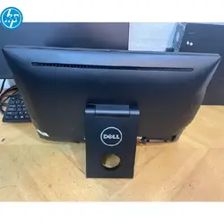 آل این وان استوک دل مدل DELL OPTIPLEX 3050 - فروشگاه دل اچ پی