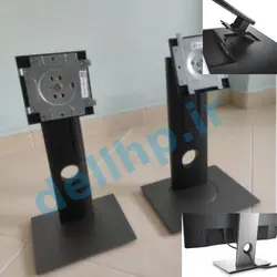 قیمت فروش مانیتور 23 اینچ 2317 HDMI IPS