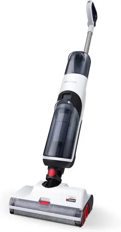 جارو شارژی آب و خاک شیائومی مدل Roborock Dyad Cordless Wet Dry Vacuum