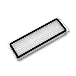 فیلتر اورجینال جاروبرقی رباتیک شیائومی مدل Dreame W10