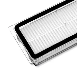 فیلتر اورجینال جاروبرقی رباتیک شیائومی مدل Dreame W10