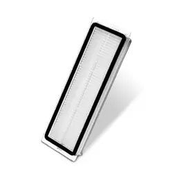 فیلتر اورجینال جاروبرقی رباتیک شیائومی مدل Dreame W10