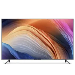 تلویزیون هوشمند شیائومی مدل Xiaomi Mi TV 86 Max گلوبال