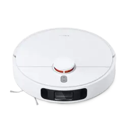 جاروبرقی رباتیک شیائومی مدل + Mi robot vacuum S10 Plus ( پک اصلی )