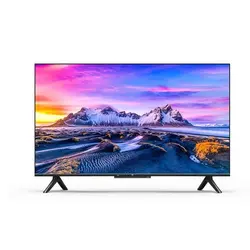 تلویزیون هوشمند 43 اینچ شیائومی مدل Mi TV P1 43 L43M6-6AEU