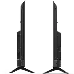 تلویزیون هوشمند 43 اینچ شیائومی مدل Mi TV P1 43 L43M6-6AEU