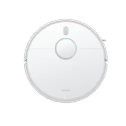 جاروبرقی رباتیک شیائومی مدل Mi Robot Vacuum X10