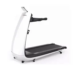 تردمیل تاشو شیائومی مدل Yesoul WalkingPad P30