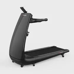 تردمیل تاشو شیائومی مدل Yesoul WalkingPad P30