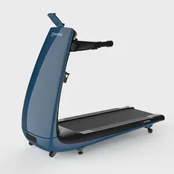 تردمیل تاشو شیائومی مدل Yesoul WalkingPad P30