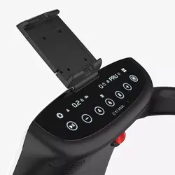 تردمیل تاشو شیائومی مدل Yesoul WalkingPad P30