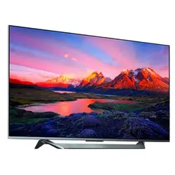 تلویزیون هوشمند 75 اینچ شیائومی مدل Mi QLED TV Q1 75