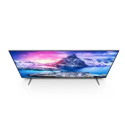 تلویزیون هوشمند شیائومی مدل Xiaomi Mi QLED TV Q1E 55 L55M6-6ESG گلوبال