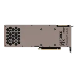 کارت گرافیک پی ان وای GeForce RTX 3090 XLR8 ظرفیت 24 گیگابایت