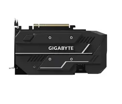 کارت گرافیک گیگابایت GeForce GTX 1660 SUPER OC ظرفیت 6 گیگابایت