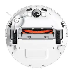 جاروبرقی رباتیک شیائومی مدل Mi robot vacuum mop 2 Lite ( نسخه گلوبال پک جدید )