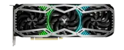 کارت گرافیک گینوارد GeForce RTX 3070 Ti phoenix ظرفیت 8 گیگابایت