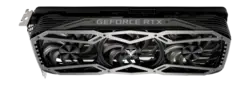 کارت گرافیک گینوارد GeForce RTX 3070 Ti phoenix ظرفیت 8 گیگابایت
