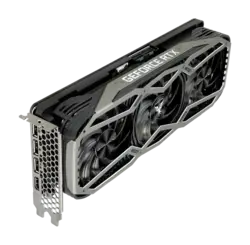 کارت گرافیک گینوارد GeForce RTX 3070 Ti phoenix ظرفیت 8 گیگابایت