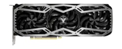 کارت گرافیک گینوارد GeForce RTX 3070 Ti phoenix ظرفیت 8 گیگابایت