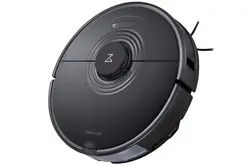 جاروبرقی رباتیک شیائومی مدل Roborock S7
