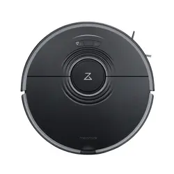 جاروبرقی رباتیک شیائومی مدل Roborock S7