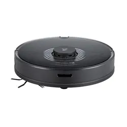 جاروبرقی رباتیک شیائومی مدل Roborock S7