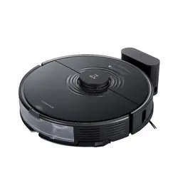 جاروبرقی رباتیک شیائومی مدل Roborock S7