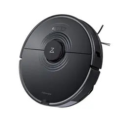 جاروبرقی رباتیک شیائومی مدل Roborock S7
