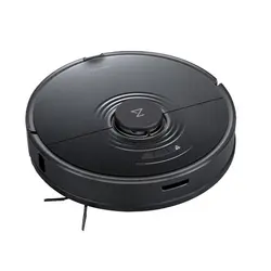 جاروبرقی رباتیک شیائومی مدل Roborock S7