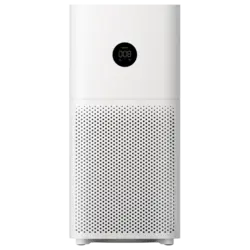 دستگاه تصفیه هوا شیائومی Air Purifier 3C ( نسخه گلوبال پک اصلی )