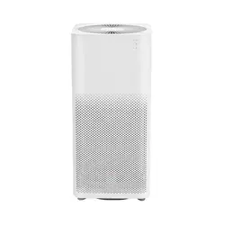 دستگاه تصفیه هوا شیائومی Air Purifier 3C ( نسخه گلوبال پک اصلی )