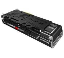 کارت گرافیک ایکس اف ایکس مدل XFX Speedster MERC 319 AMD Radeon RX 6900 XT