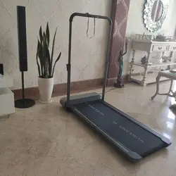 تردمیل تاشو شیائومی مدل KingSmith Walking Pad R1S