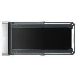 تردمیل تاشو شیائومی مدل KingSmith Walking Pad R1 Pro نسخه چین