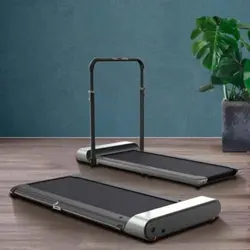 تردمیل تاشو شیائومی مدل KingSmith Walking Pad R1 Pro نسخه چین