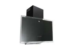 هود آشپزخانه آرنا استیل مدل H1